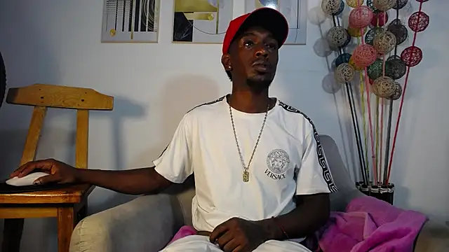 pipe monstercock online show from 7, 4, 2026