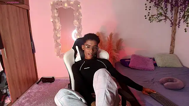 Snapshot of IamAndrey chatting on 8, 6, 2026 IamAndrey online show from 8, 6, 2026