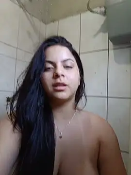 Gatanobanho online show from 27, 7, 2026