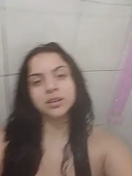 Gatanobanho online show from 15, 7, 2026