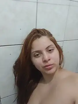 Gatanobanho online show from 27, 6, 2026