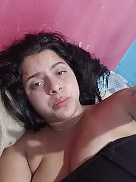 Gatanobanho online show from 28, 7, 2026