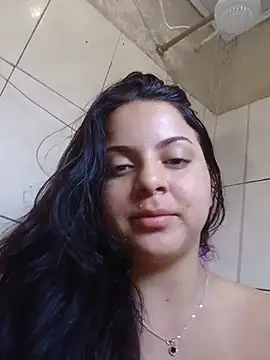 Gatanobanho online show from 26, 7, 2026