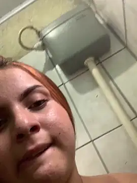 Gatanobanho online show from 8, 4, 2026