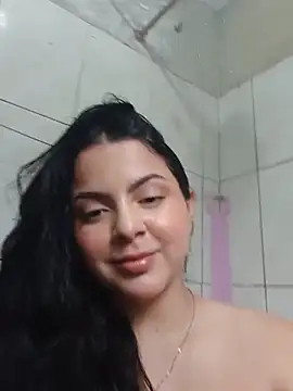 Gatanobanho online show from 11, 7, 2026