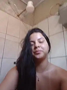 Gatanobanho online show from 28, 7, 2026