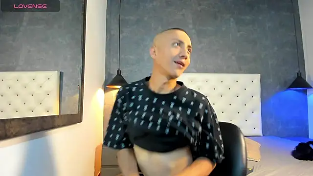 Jara Chick online show from 27, 5, 2026