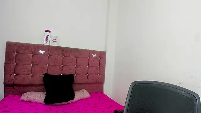evelott allenx online show from 29, 4, 2026