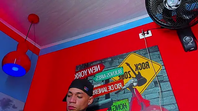 Daniel huge22 online show from 9, 5, 2026