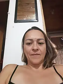 lia damasco online show from 24, 6, 2026