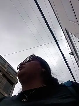 bunny sx online show from 13, 4, 2026