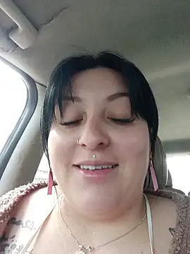 bunny sx online show from 11, 4, 2026