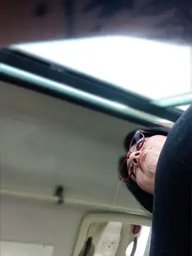 bunny sx online show from 8, 4, 2026