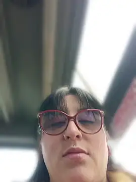 bunny sx online show from 10, 4, 2026