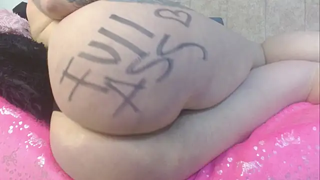 Snapshot of Melanie_Slut_nasty chatting on 11, 4, 2026 Melanie Slut nasty online show from 11, 4, 2026