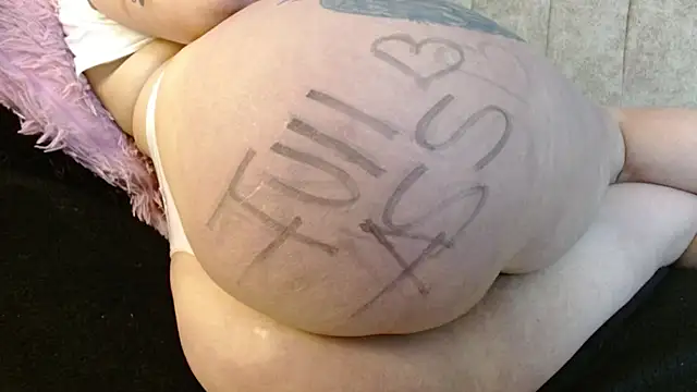 Melanie Slut nasty online show from 8, 5, 2026