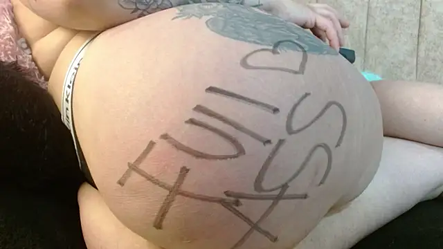 Melanie Slut nasty online show from 4, 5, 2026