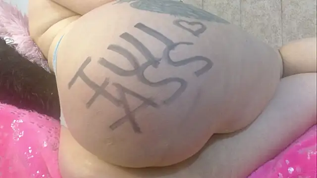 Snapshot of Melanie_Slut_nasty chatting on 10, 4, 2026 Melanie Slut nasty online show from 10, 4, 2026