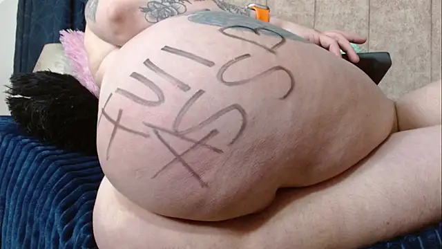 Melanie Slut nasty online show from 22, 5, 2026