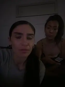 naughtyfriendsplay online show from 6, 4, 2026