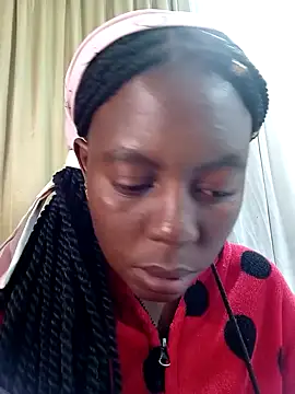 SweetCandy 95 online show from 18, 4, 2026