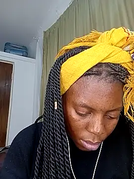 SweetCandy 95 online show from 28, 4, 2026