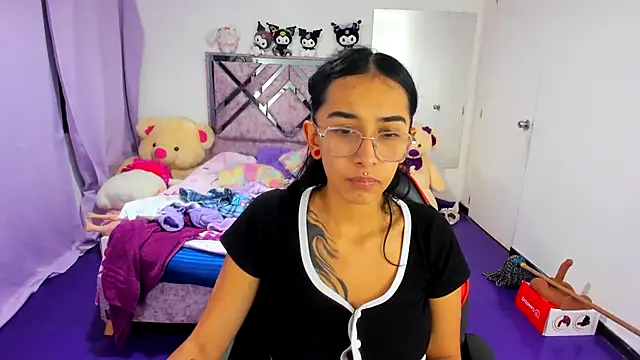 valery taylor 1 online show from 11, 7, 2026