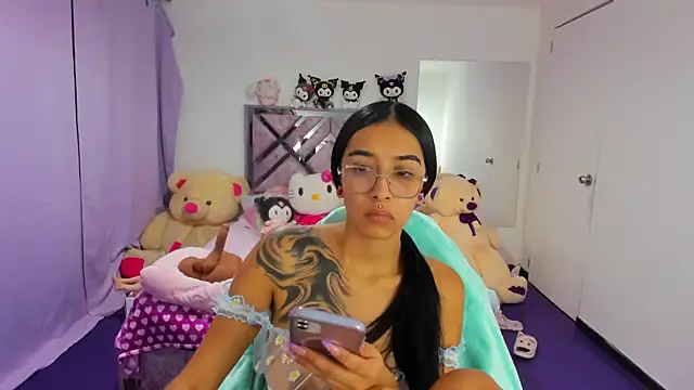 valery taylor 1 online show from 14, 7, 2026
