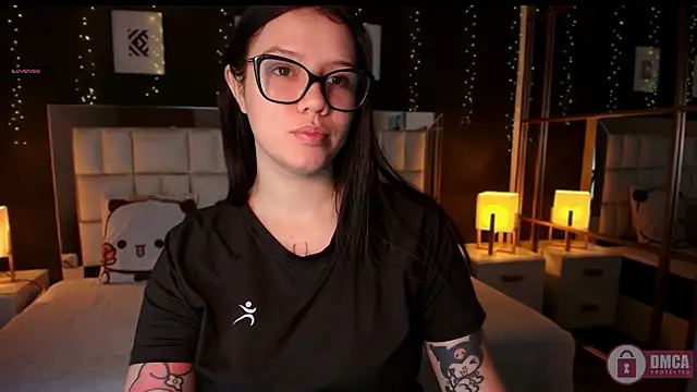 aria bloomer online show from 31, 5, 2026