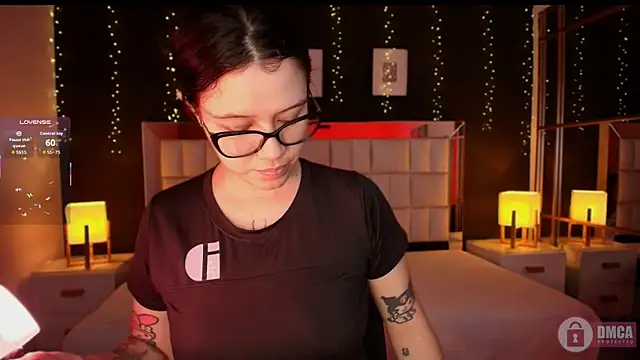 aria bloomer online show from 28, 5, 2026