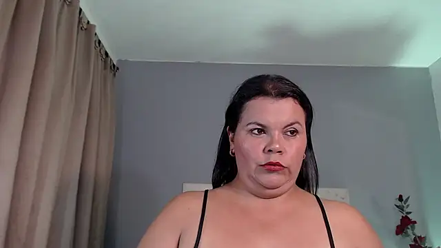 Snapshot of Celestte_w chatting on 14, 7, 2026 Celestte w online show from 14, 7, 2026