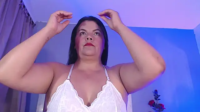 Snapshot of Celestte_w chatting on 24, 5, 2026 Celestte w online show from 24, 5, 2026