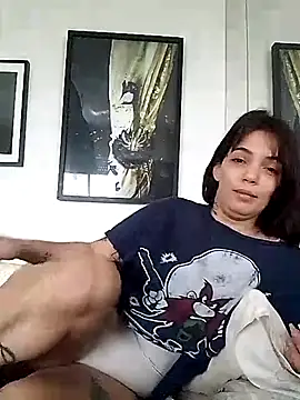 anestesia 5 online show from 28, 5, 2026