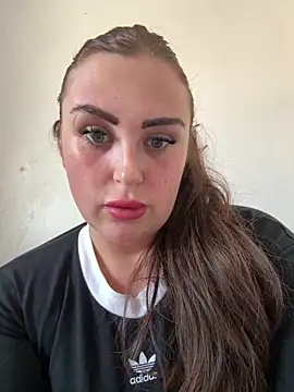 Shelly123Barrel online show from 8, 4, 2026