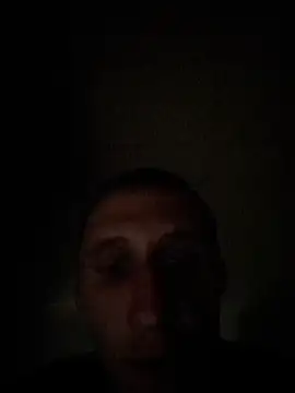 Snapshot of Aleksander199595 chatting on 7, 4, 2026 Aleksander199595 online show from 7, 4, 2026