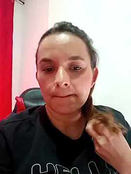 kasandra 85 online show from 28, 4, 2026