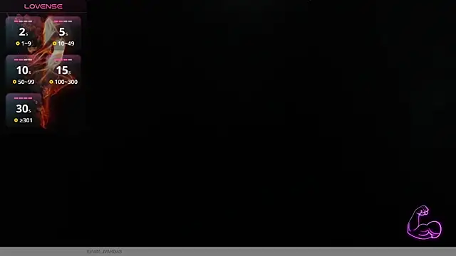 Amir guy  online show from 13, 6, 2026