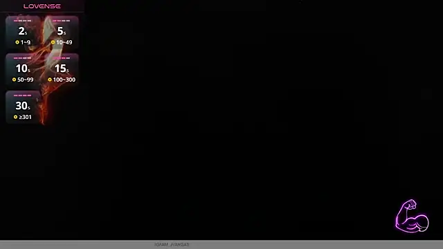 Amir guy  online show from 9, 6, 2026