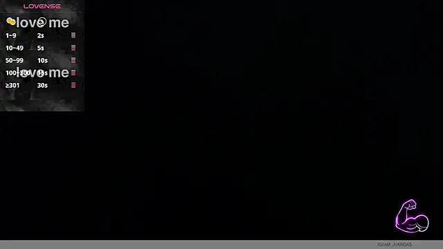 Amir guy  online show from 11, 7, 2026