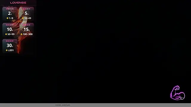 Amir guy  online show from 12, 6, 2026