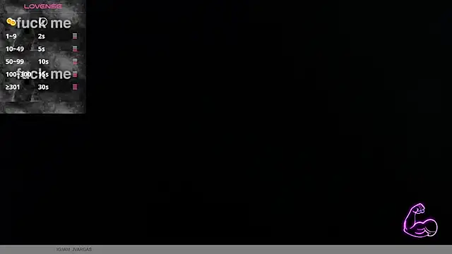 Amir guy  online show from 14, 7, 2026