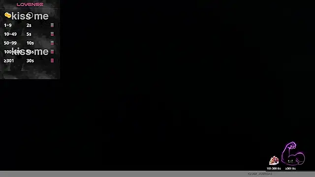 Amir guy  online show from 12, 7, 2026