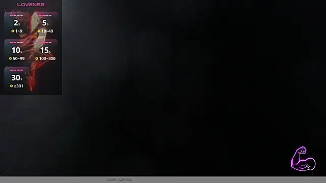 Amir guy  online show from 3, 6, 2026