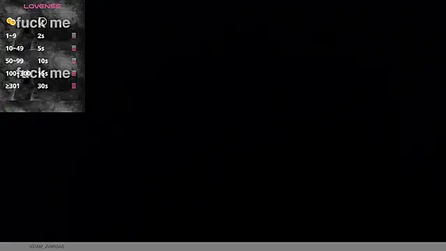 Amir guy  online show from 5, 7, 2026
