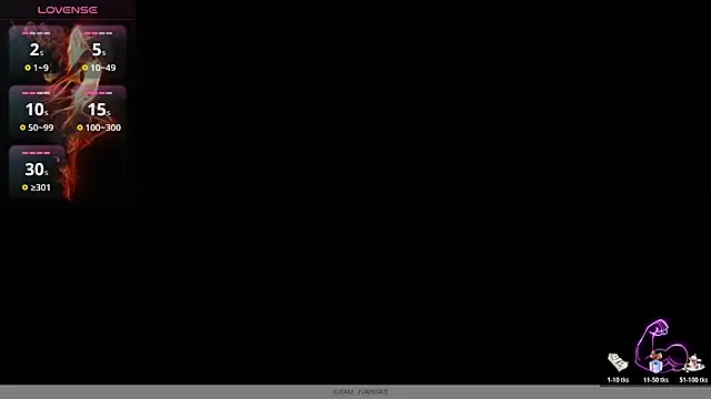 Amir guy  online show from 7, 6, 2026