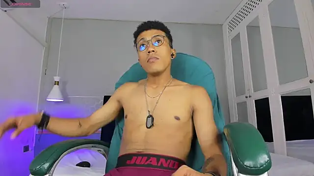 Kall Ell  online show from 11, 4, 2026