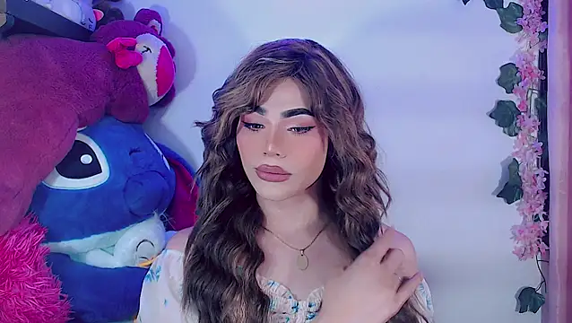 Usha Cute online show from 7, 4, 2026