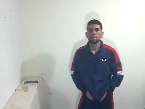 Snapshot of thomas2wood chatting on 28, 5, 2026 thomas2wood online show from 28, 5, 2026