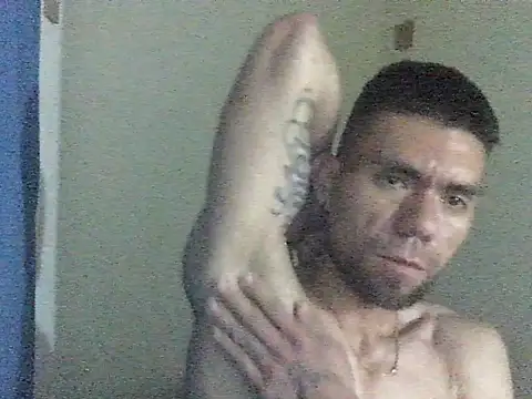 Snapshot of thomas2wood chatting on 21, 5, 2026 thomas2wood online show from 21, 5, 2026