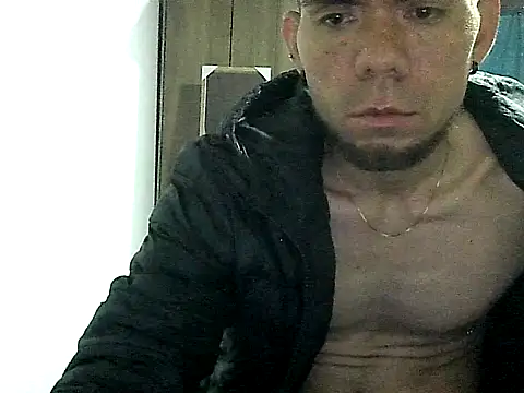 thomas2wood online show from 18, 4, 2026